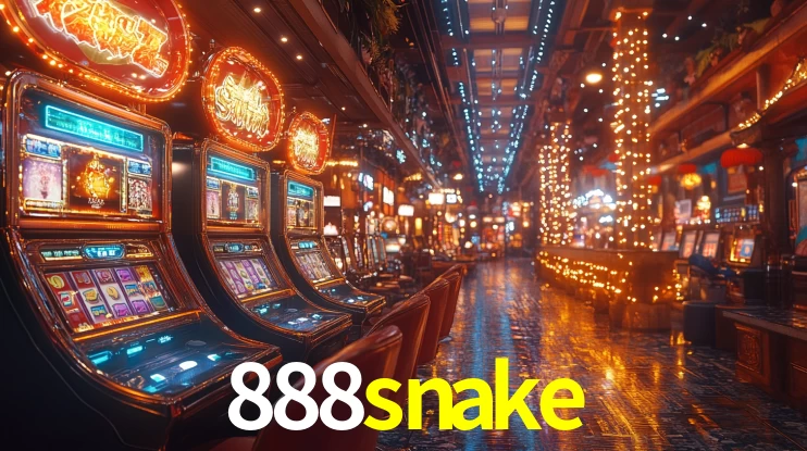 Tournament Betting