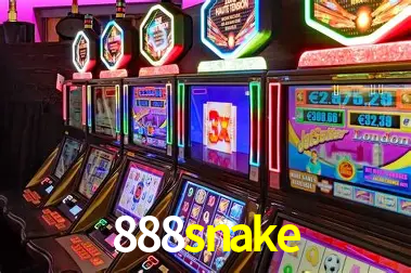 Slot Games Collection