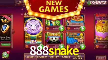 Symbols of Egypt Slot - PG Soft