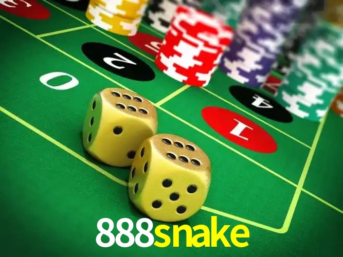 BGaming Live Blackjack