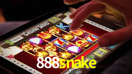 Bikini Paradise Slot - PG Soft
