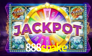 Fortune Tiger Slot
