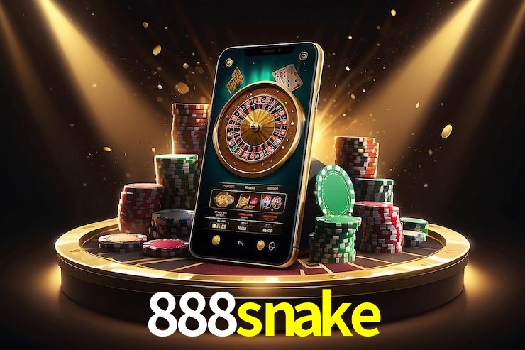 VIP Bronze Benefits