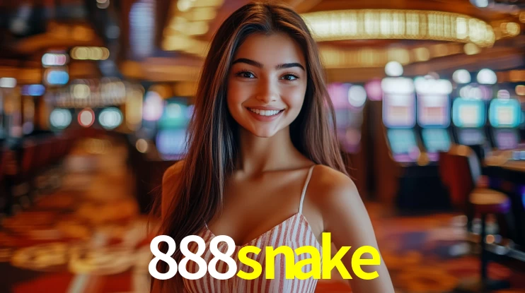 Welcome Bonus - Golden Dragon