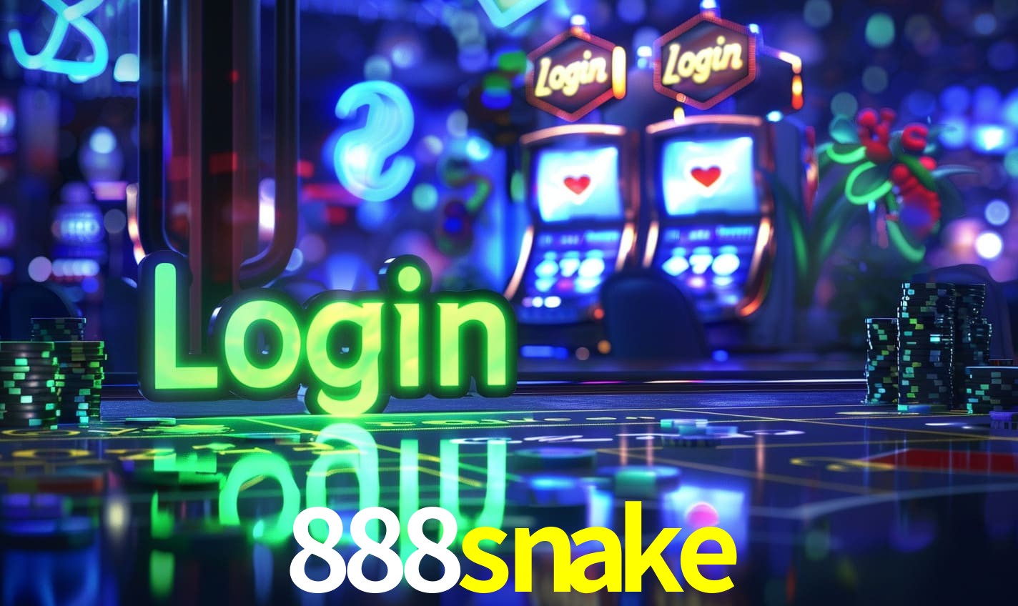 888SNAKE.COM