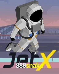 888SNAKE.COM
