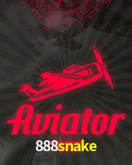 888SNAKE.COM