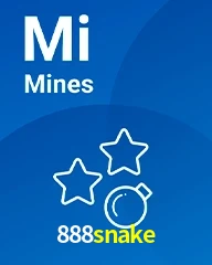 888SNAKE.COM