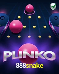 888SNAKE.COM