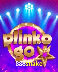 888SNAKE.COM