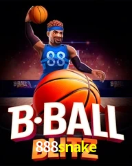 888SNAKE.COM