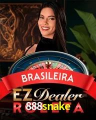888SNAKE.COM