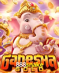 888SNAKE.COM