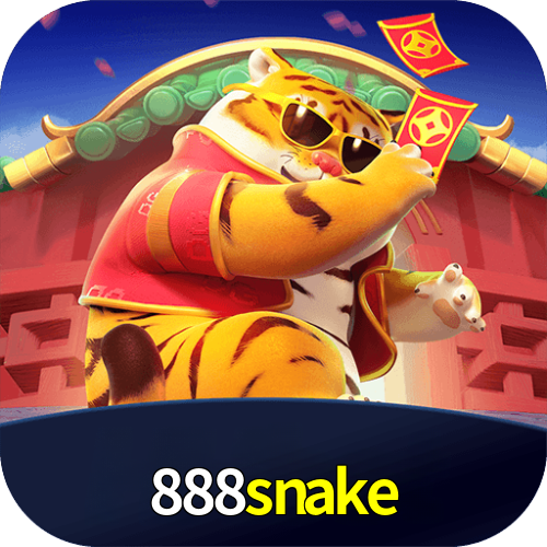 888SNAKE.COM